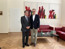 20240710 Strenghtening Academic.jpg